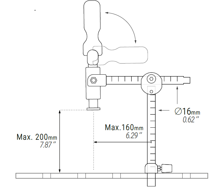 10535663_visuel 5.jpg